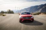 Mercedes-Benz E400 4Matic AMG Line Estate 2017 года (NA)